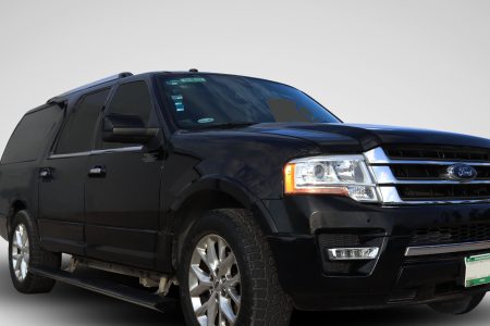 Discover Mexico with Mayan Luxury Transfers – your trusted travel partner