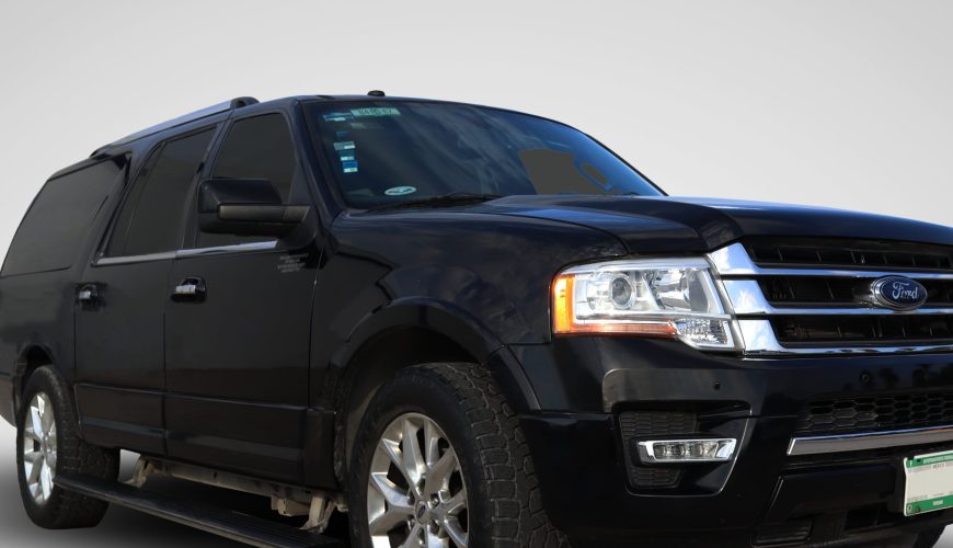 Discover Mexico with Mayan Luxury Transfers – your trusted travel partner