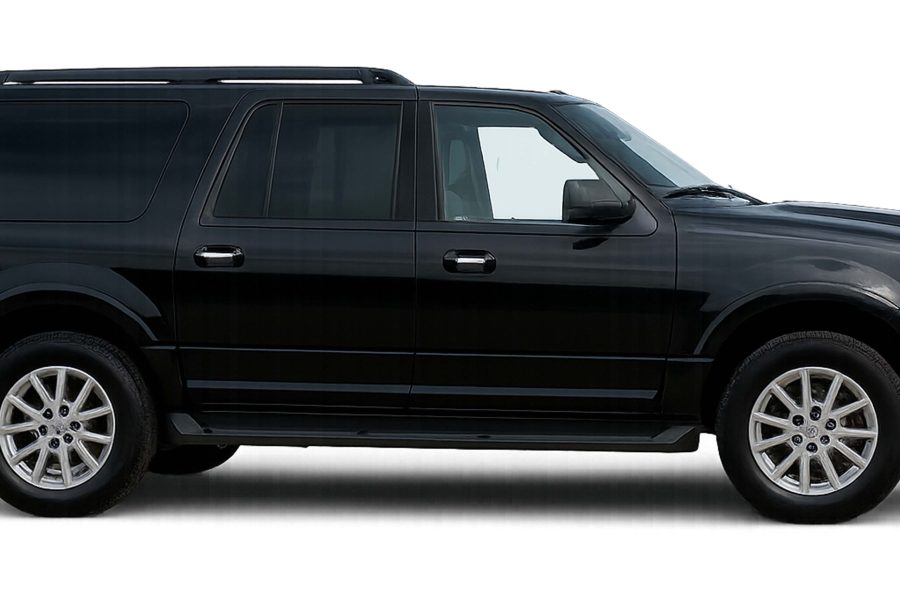 Ford Expedition